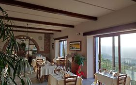Ristorante Albergo 'L Bunet